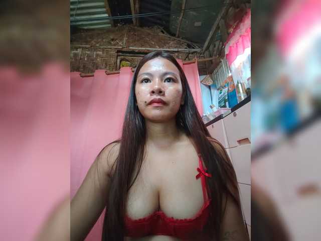 Spicy00 live cam on BongaCams