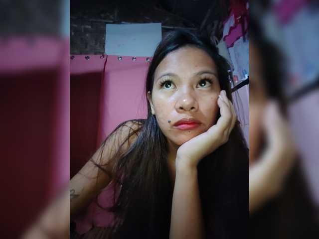 Spicy00 live cam on BongaCams
