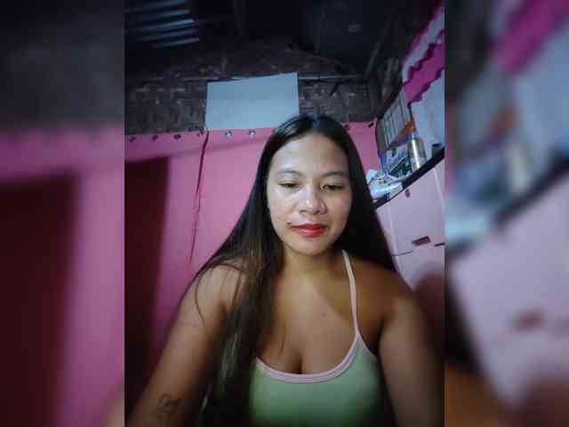 Spicy00 webcam