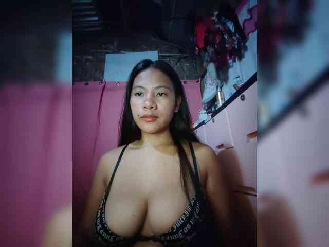 Spicy00 Live Webcam on BongaCams