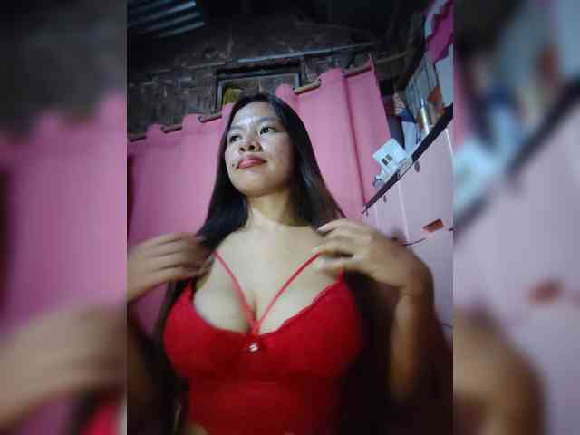 Spicy00 webcam