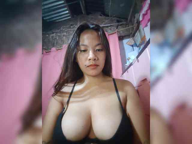 Spicy00 webcam