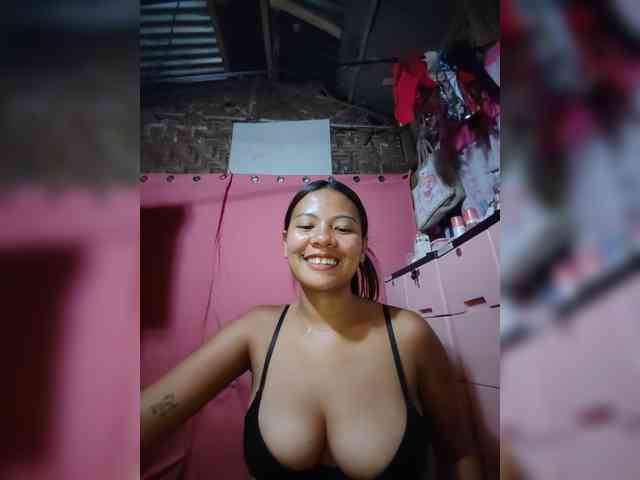 Model: Spicy00