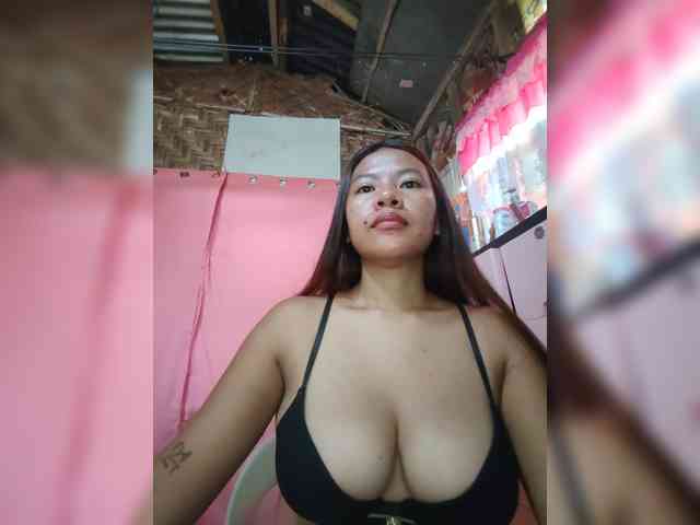 Spicy00 webcam
