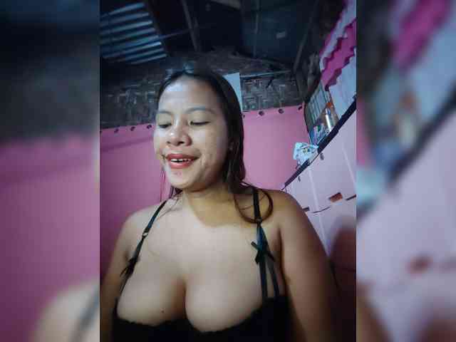 Spicy00 webcam