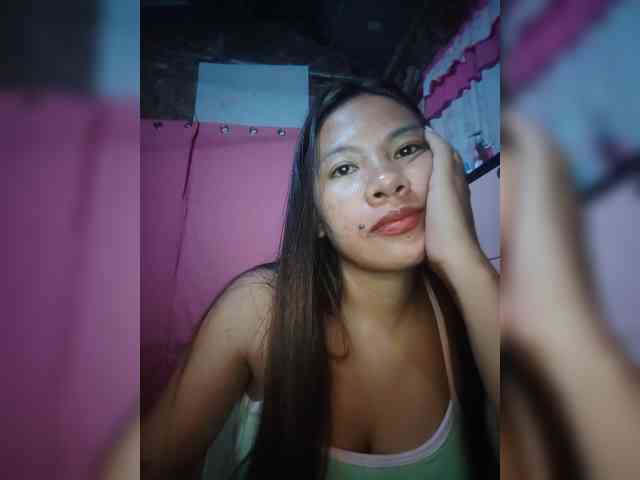 Spicy00 webcam