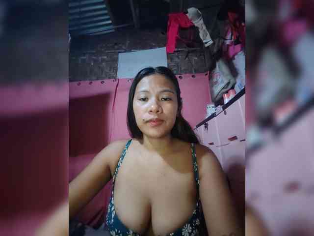 Spicy00 webcam