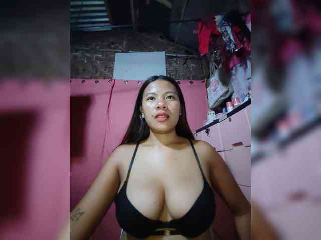 Spicy00 webcam