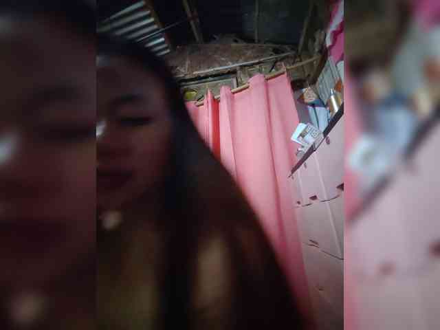 Spicy00 webcam