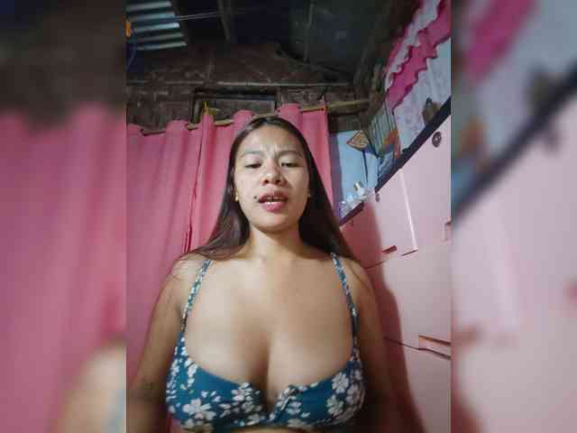 Spicy00 webcam