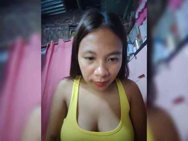 Spicy00 webcam