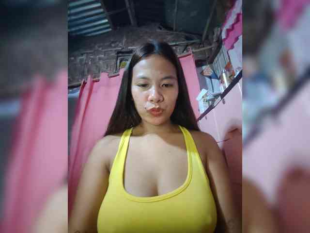 Spicy00 webcam