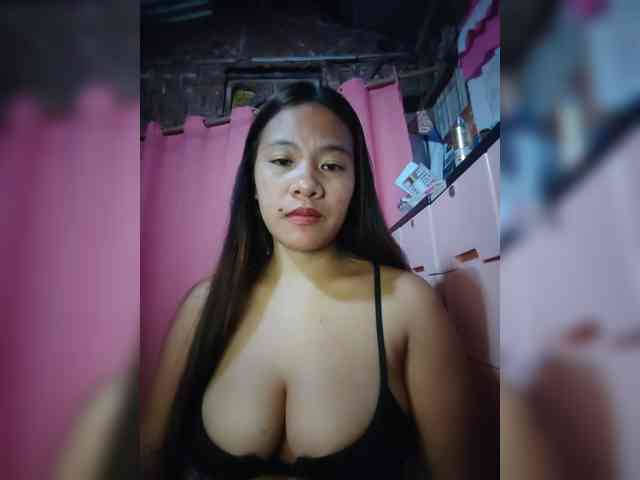 Spicy00 webcam