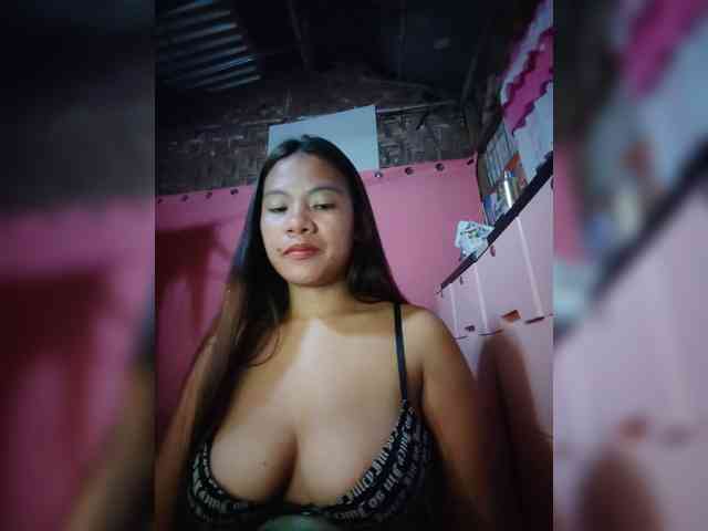 Spicy00 webcam