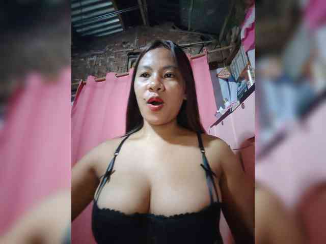 Spicy00 webcam