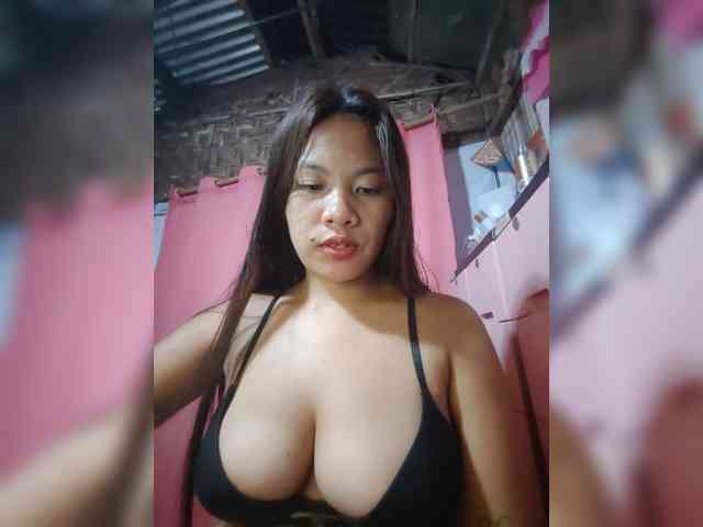 Spicy00 webcam