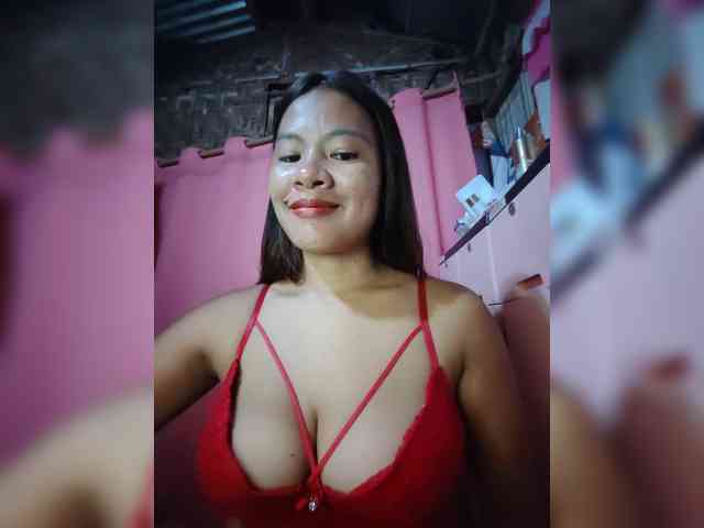 Spicy00 webcam
