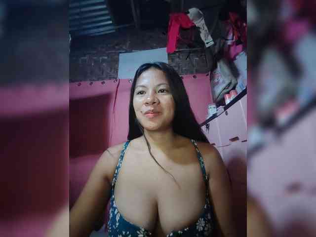 Spicy00 webcam