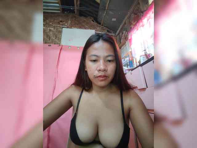 Spicy00 webcam