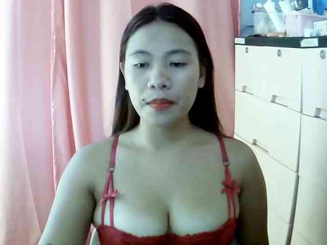 Spicy00 webcam