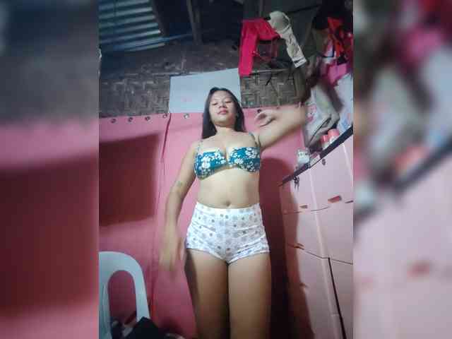 Model: Spicy00