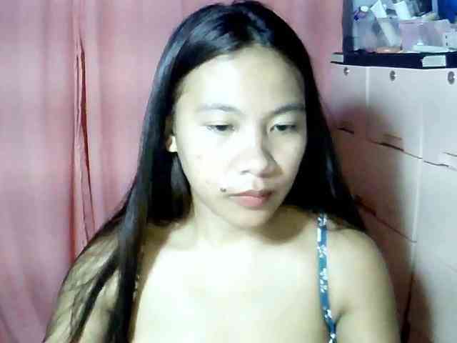 Spicy00 webcam