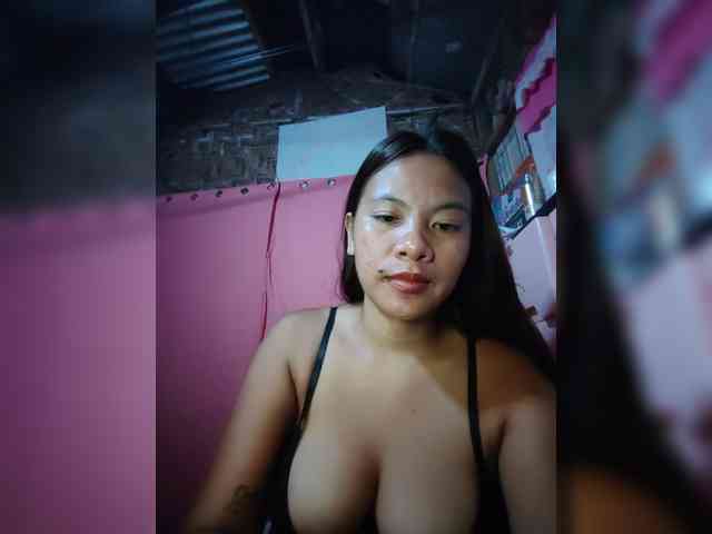 Spicy00 webcam
