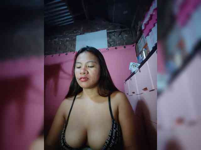 Spicy00 webcam