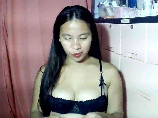 Spicy00 webcam