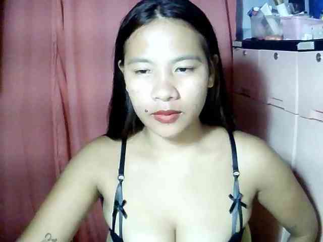 Spicy00 webcam