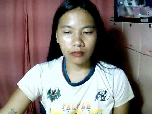 Spicy00 webcam