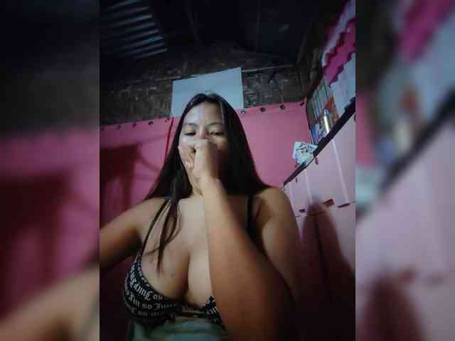 Spicy00 webcam