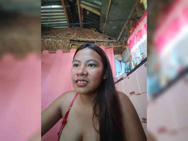 Spicy00 webcam