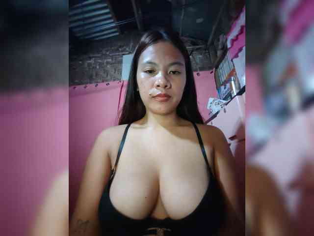 Spicy00 webcam