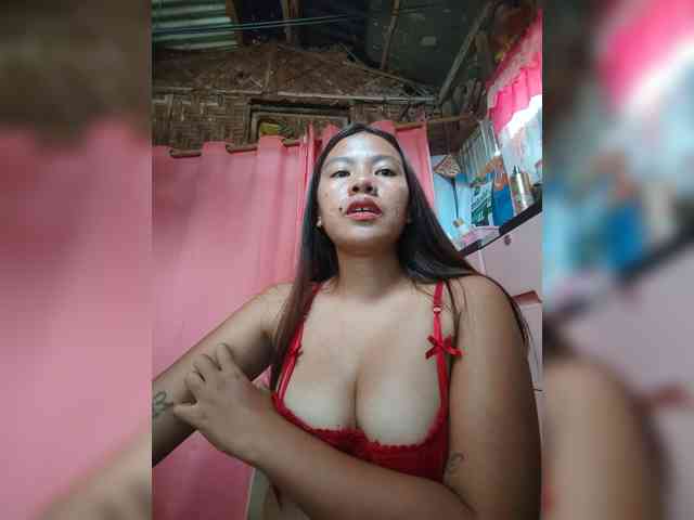 Spicy00 webcam
