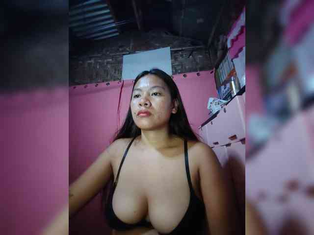 Spicy00 webcam
