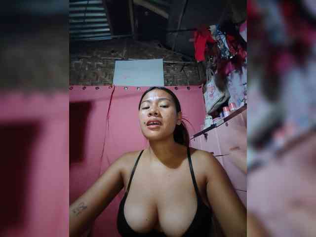 Spicy00 webcam