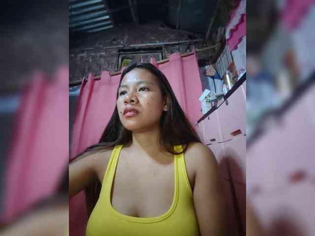 Model: Spicy00