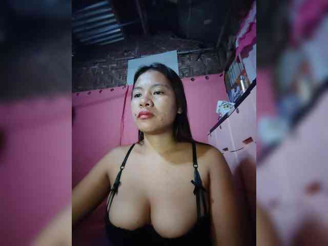 Spicy00 webcam