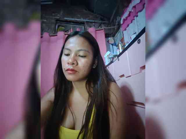 Spicy00 webcam