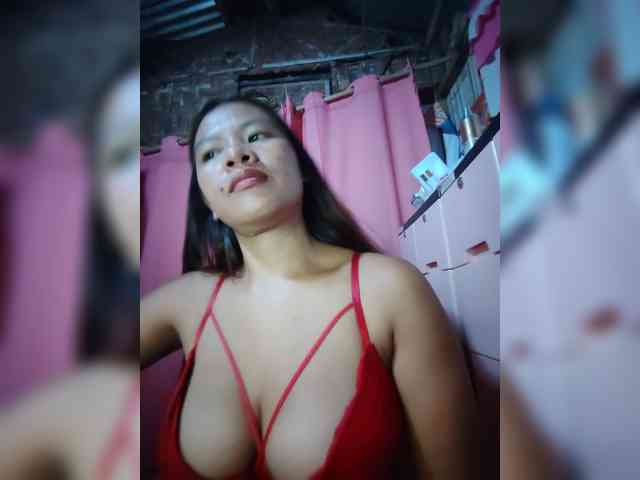 Spicy00 webcam