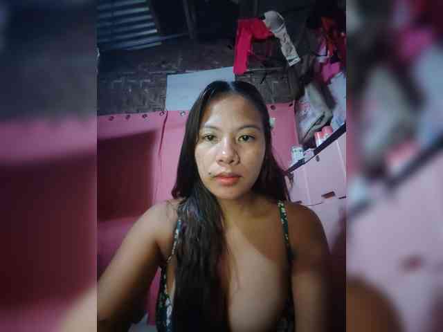 Spicy00 webcam