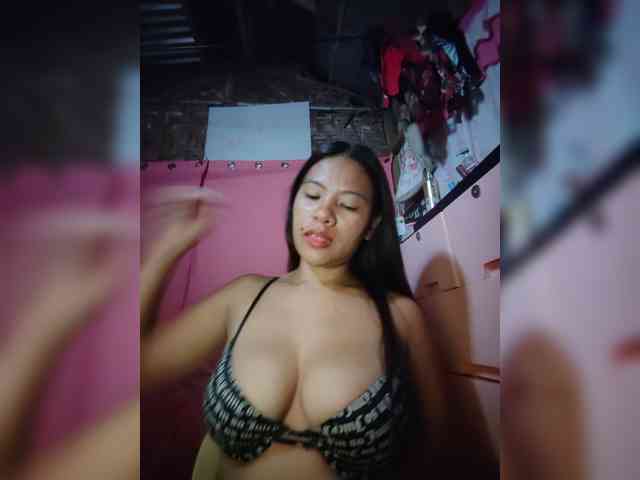 Spicy00 webcam