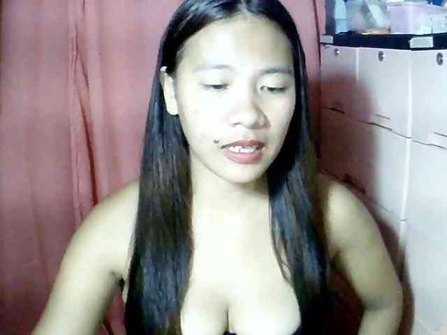 Spicy00 webcam