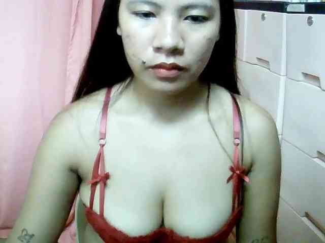 Spicy00 webcam