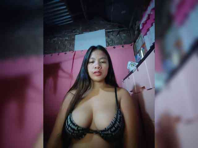 Spicy00 webcam