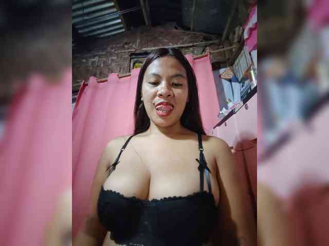 Spicy00 webcam