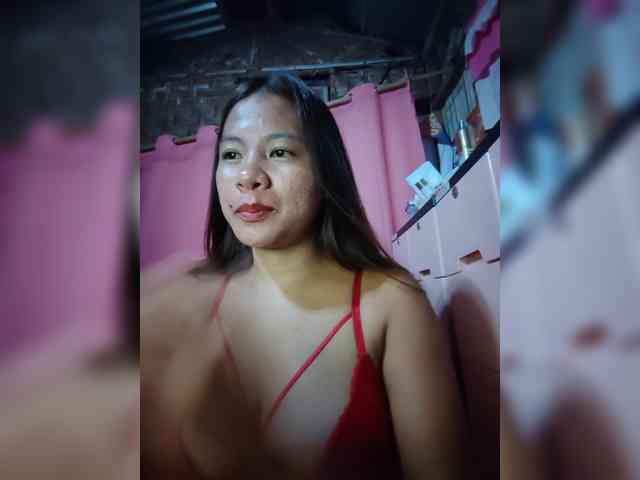 Spicy00 webcam