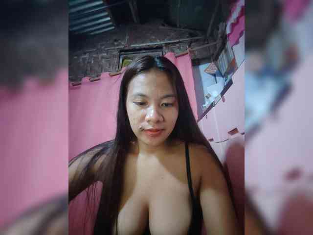 Spicy00 webcam