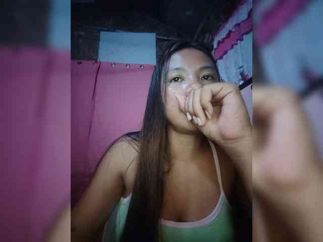 Spicy00 webcam